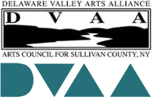 The Delaware Valley Arts Alliance